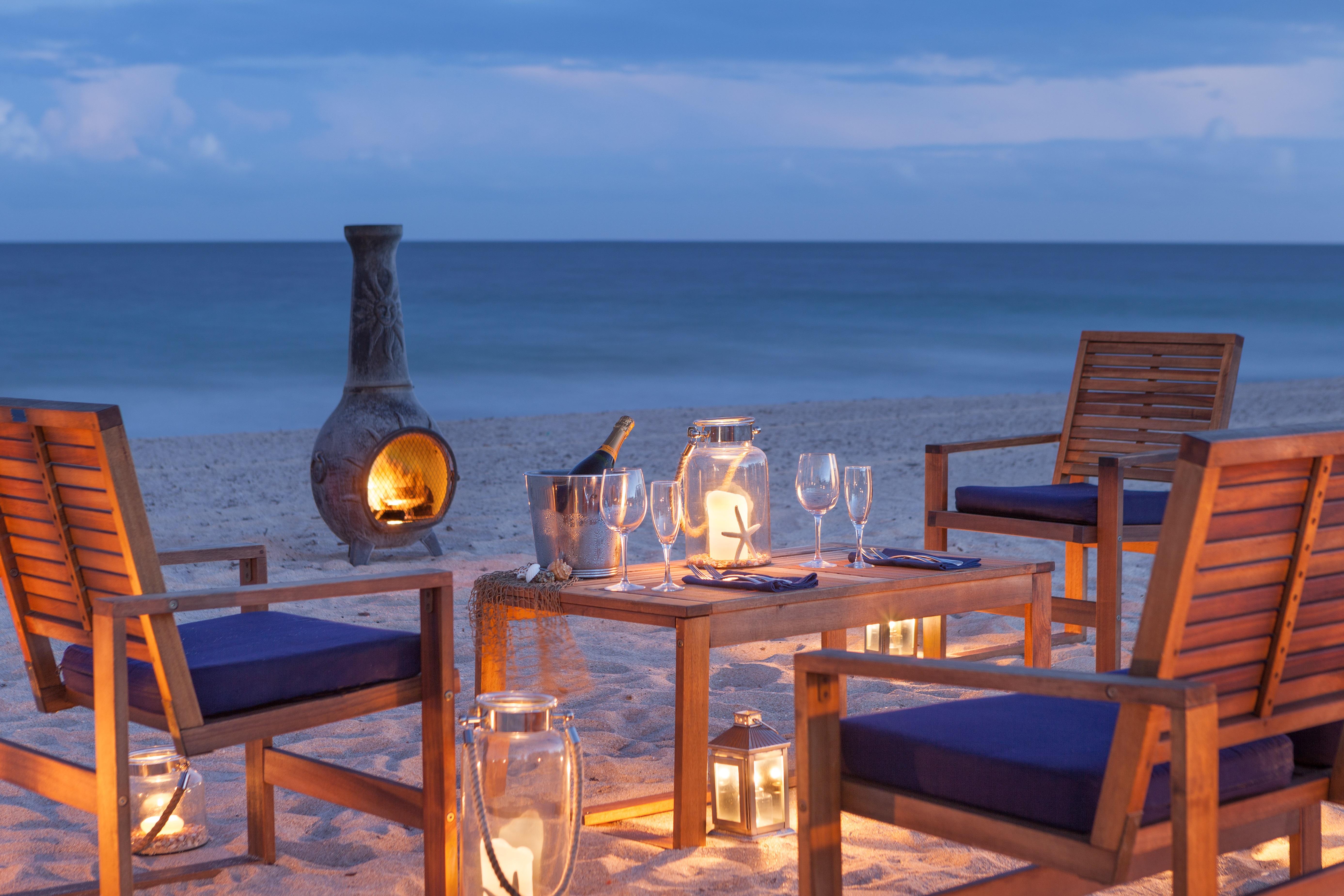 Fort Lauderdale Marriott Harbor Beach Resort & Spa Ngoại thất bức ảnh