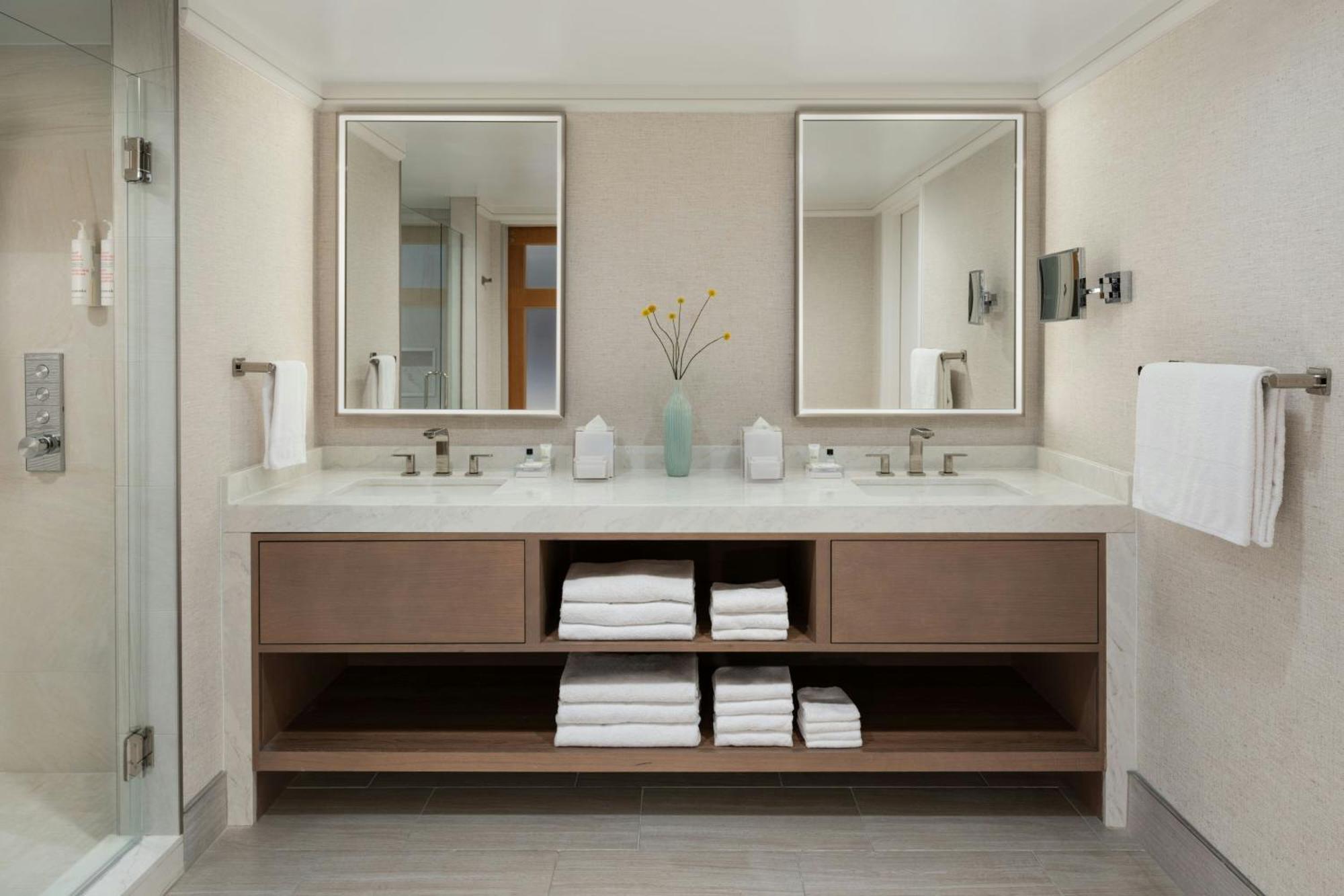 Fort Lauderdale Marriott Harbor Beach Resort & Spa Ngoại thất bức ảnh