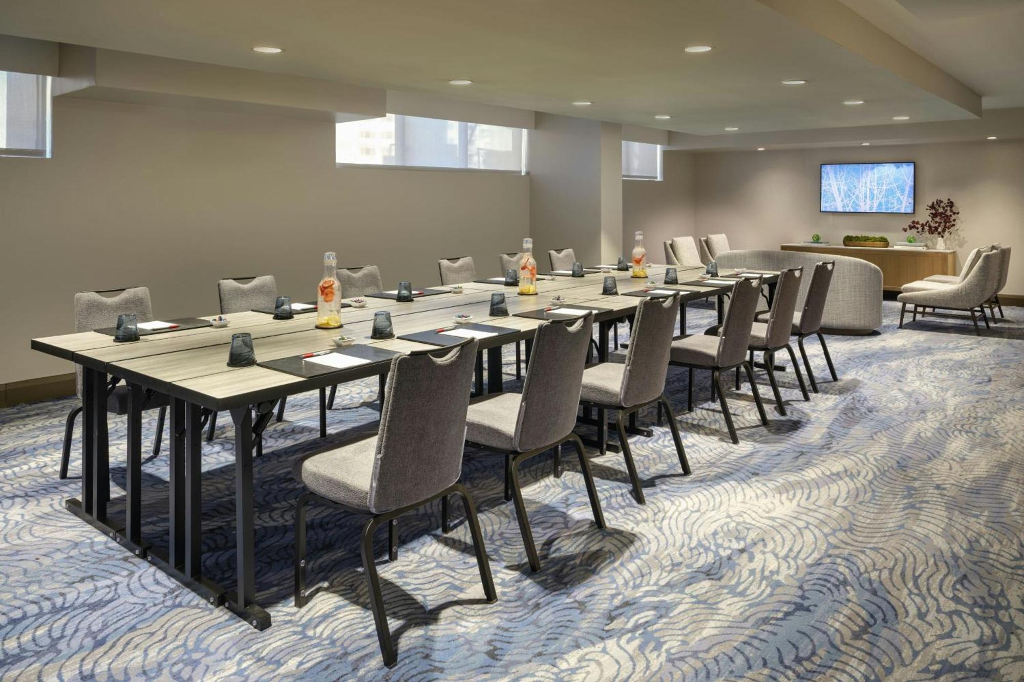 Fort Lauderdale Marriott Harbor Beach Resort & Spa Ngoại thất bức ảnh