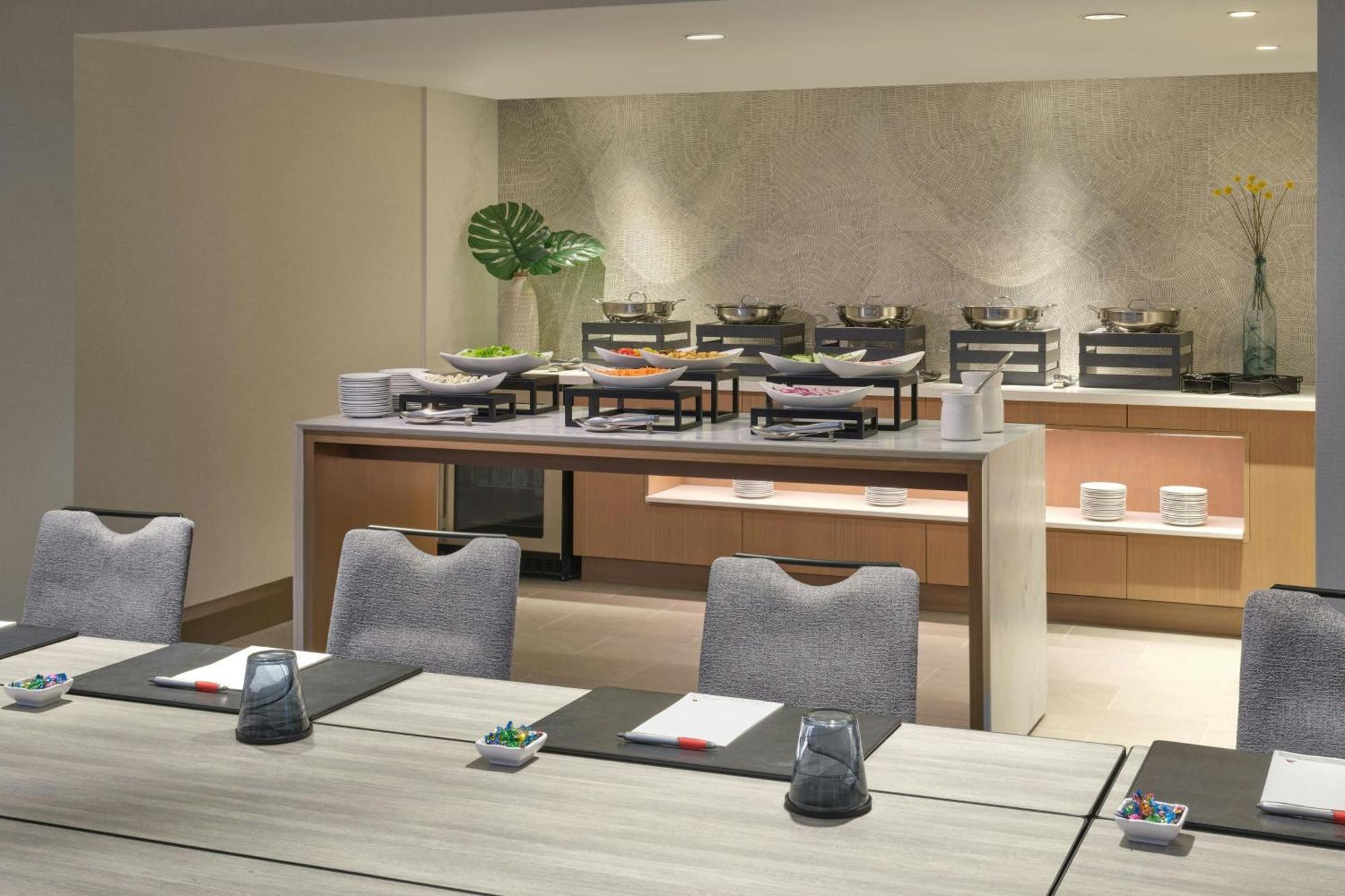Fort Lauderdale Marriott Harbor Beach Resort & Spa Ngoại thất bức ảnh
